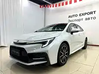 фото авто