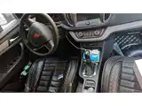 Photo 5 - Roewe 360
