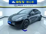 Фото 1 - Tesla Model Y