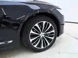 Photo 6 - Volvo S90