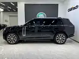 Фото 7 - Land Rover Range Rover