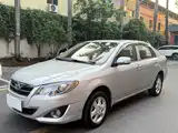 Photo 1 - Toyota Corolla