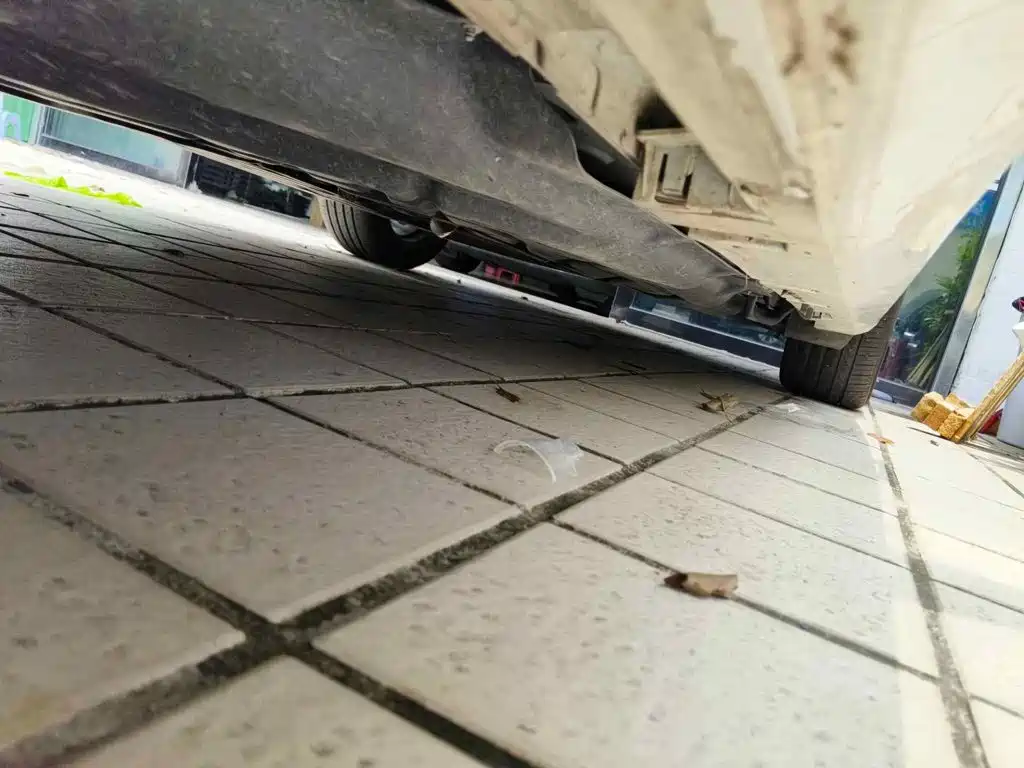 Ford Mondeo 2026 2026 2.0T Fuel Trend