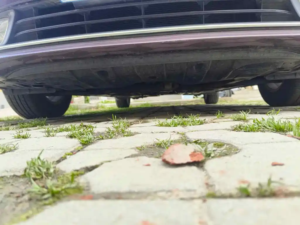 Фото 9 - Kia K3