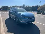 Фото 3 - Roewe RX5
