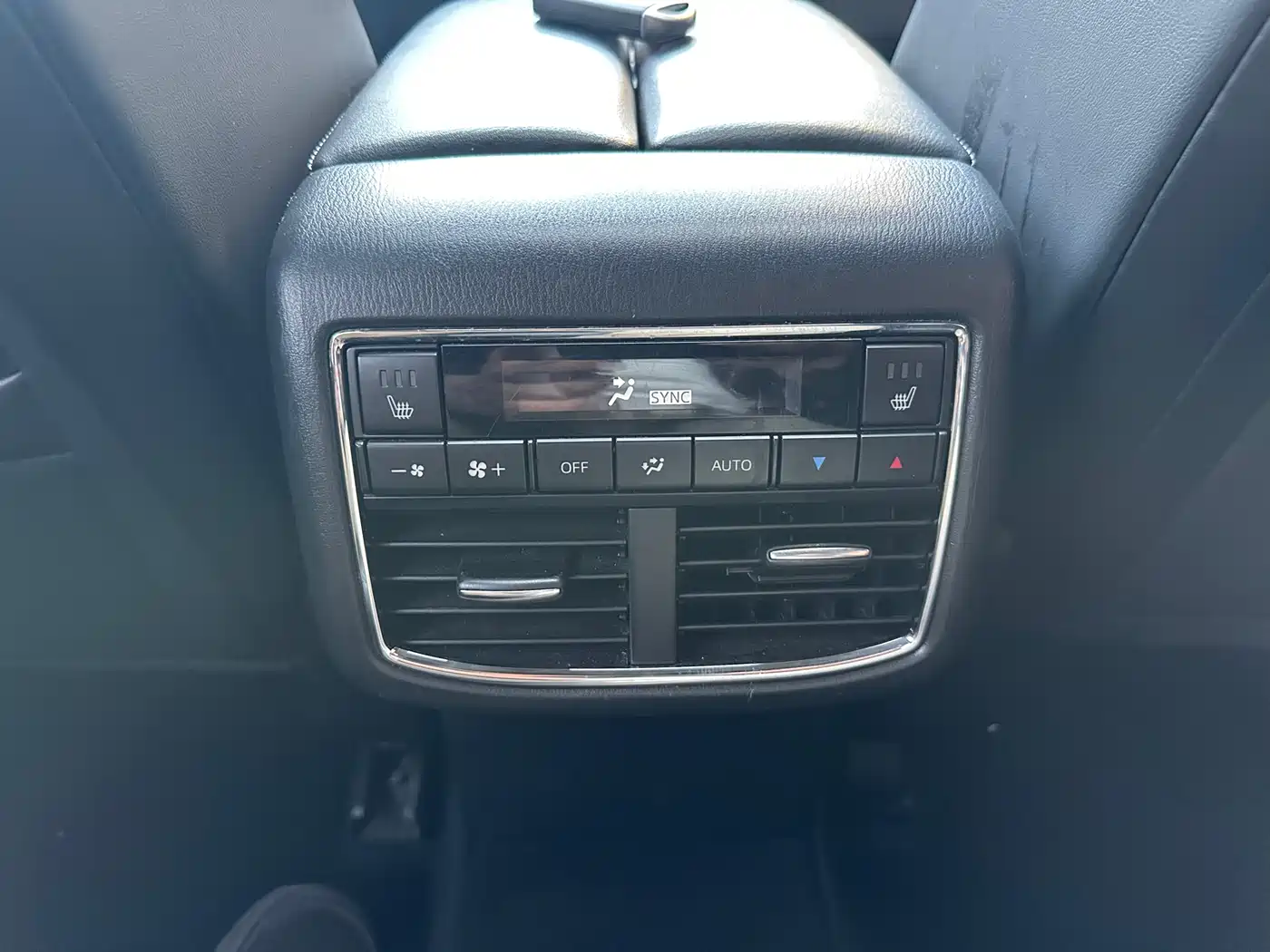 Mazda CX-8 2019 2019 2.5L AWD Premium Model