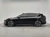 Фото 2 - NIO ET5T