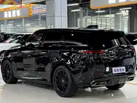 фото авто
