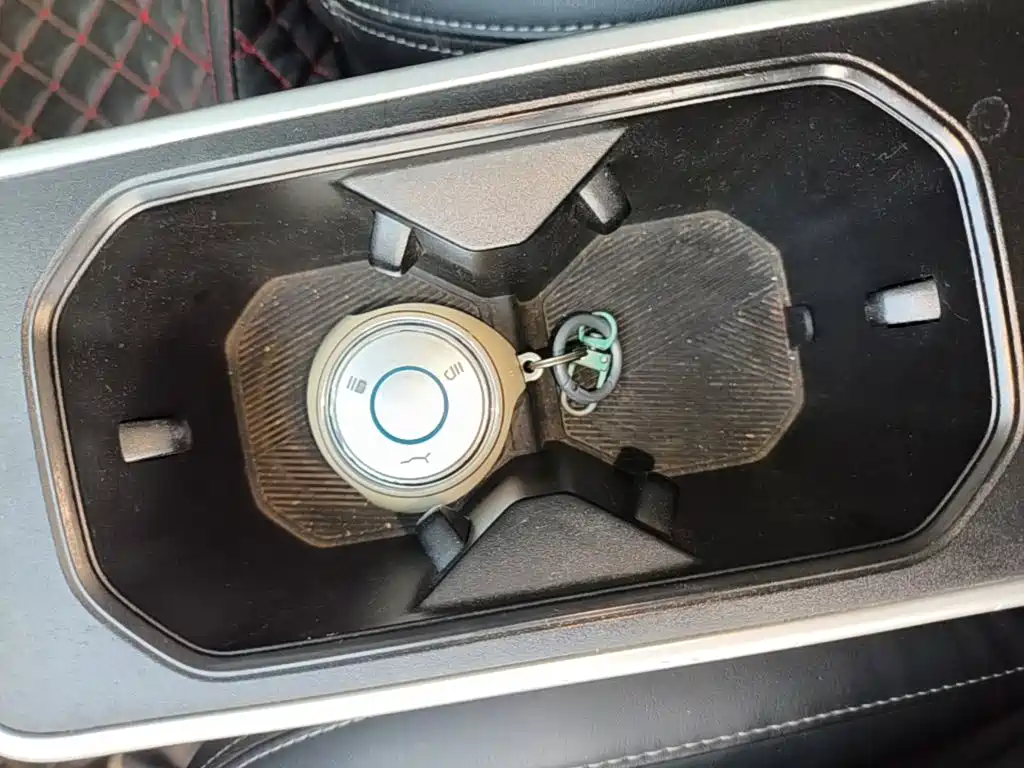 Nezha Auto Nezha V 2022 2022 Trend 400 Lite