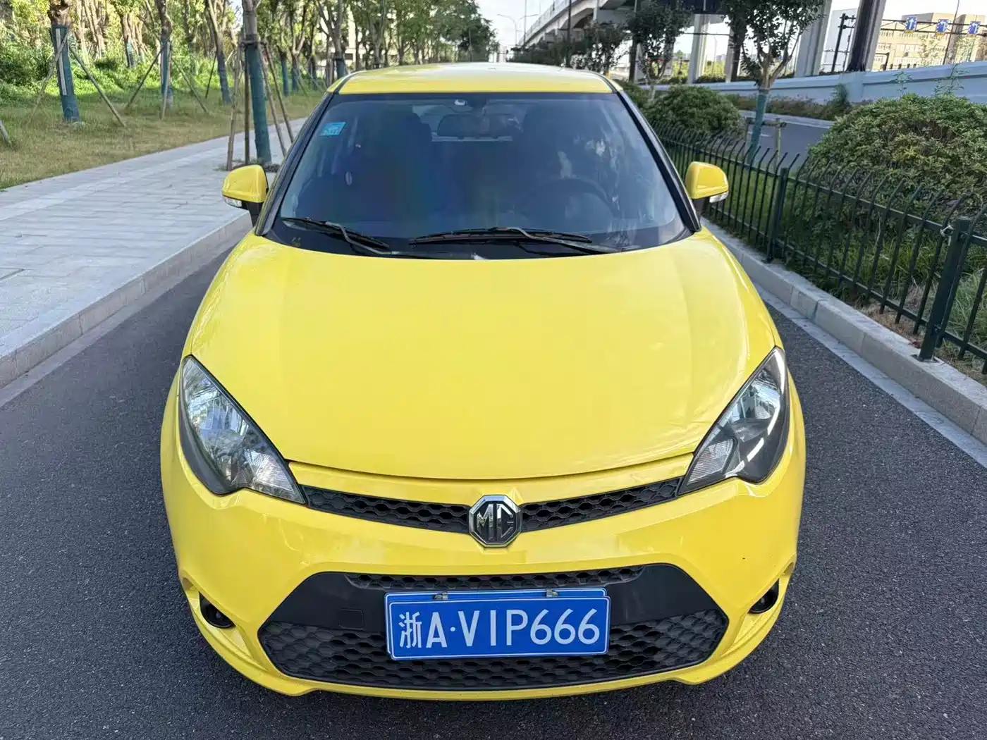 Фото 2 - MG 3