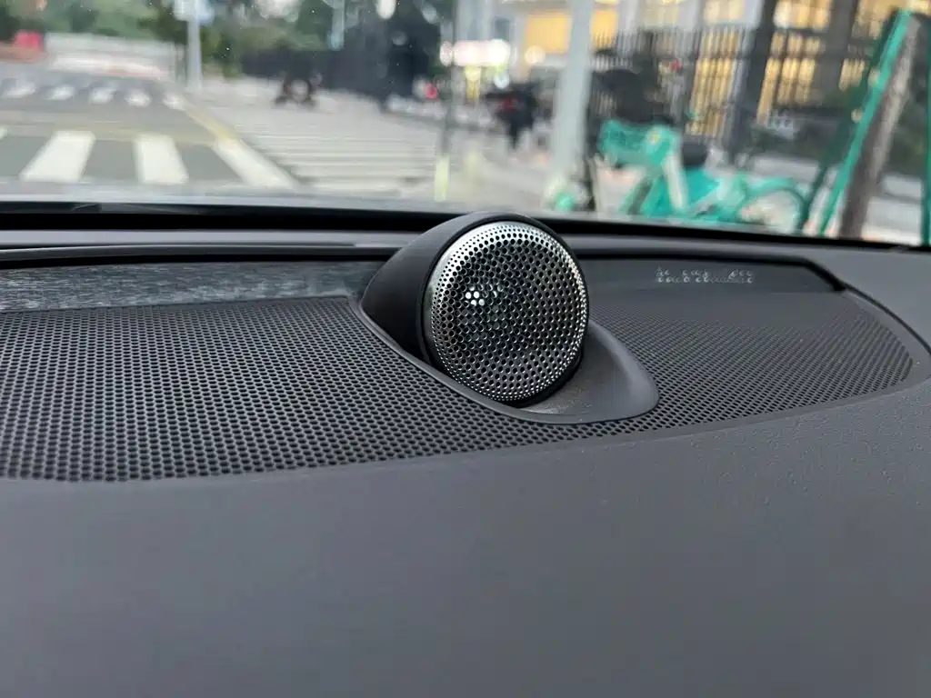 Photo 13 - Volvo S60