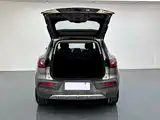 Фото 5 - Borgward BX5