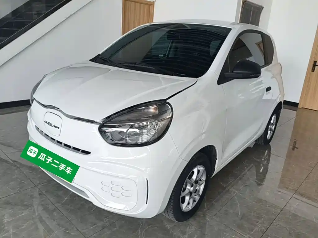 Roewe Kaiwei CLEVER 2023 2022 311km Vitality Bobo Edition