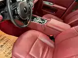 Фото 4 - Rolls-Royce Ghost