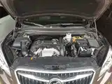 Photo 20 - Buick Envision Plus