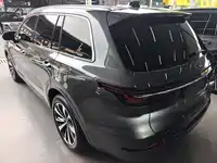 фото авто