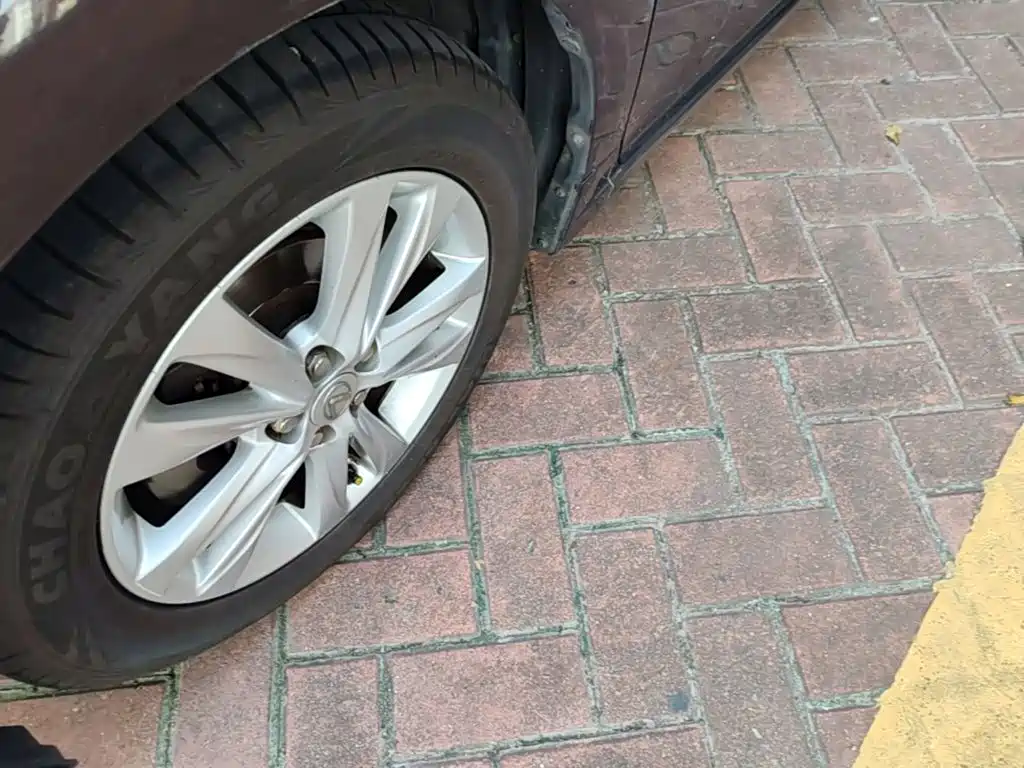 Lexus CT 2015 2014 CT200h Comfort Monochrome
