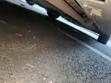 Фото 9 - Honda Fit