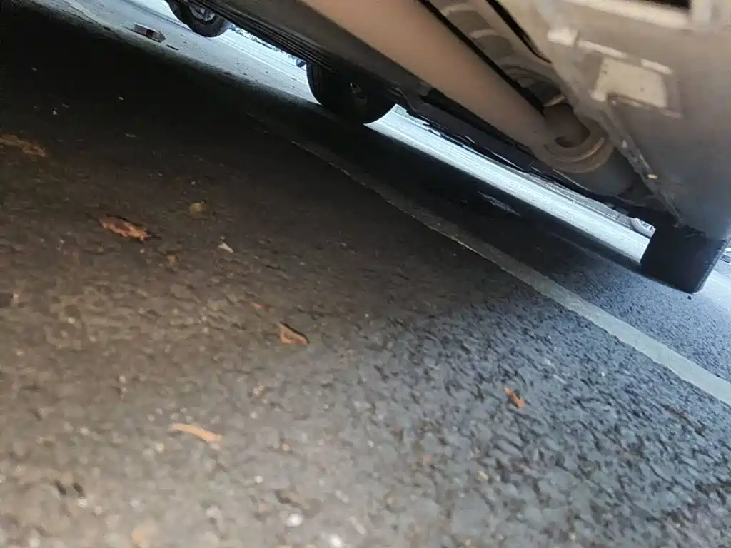 Фото 9 - Honda Fit