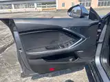 Фото 9 - MG MG7