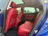 Фото 8 - Maserati Levante