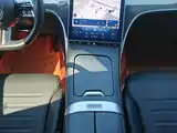 Фото 9 - Mercedes-Benz C-Class