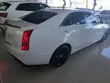 Photo 7 - Cadillac ATS-L