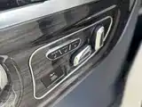 Фото 15 - Buick GL8
