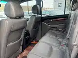 Фото 5 - Toyota Prado (Import)