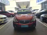 Фото 3 - Buick Encore
