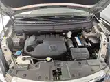Фото 20 - Changan CS35