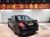 Photo 26 - BYD F3