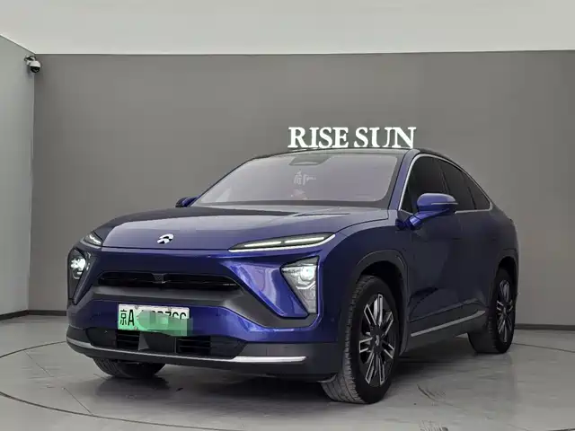 nio nio-ec6