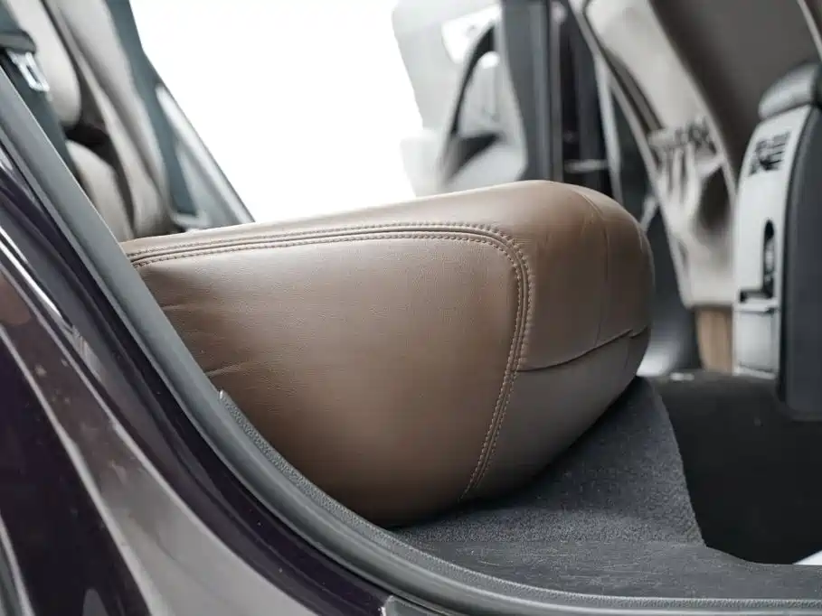 Infiniti QX70 2015 2013 3.7L Superior