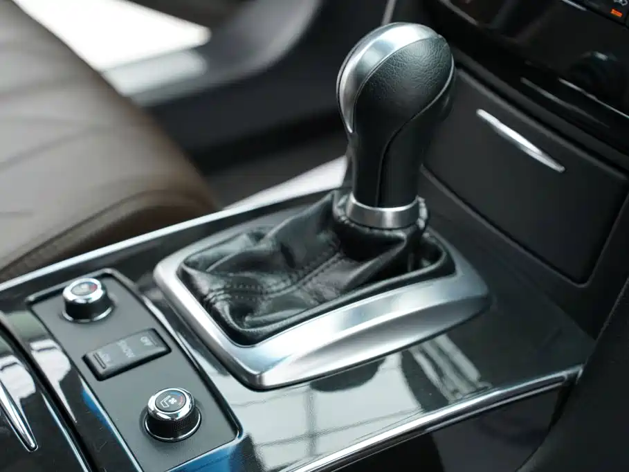Infiniti QX70 2015 2013 3.7L Superior