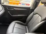 Фото 7 - Roewe i6