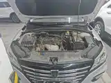 Фото 20 - Roewe i5