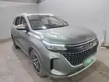 Фото 4 - Landian E5