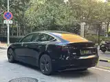 Фото 7 - Tesla Model 3