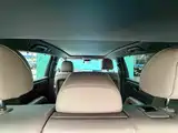 صورة 17 - Li Auto i6
