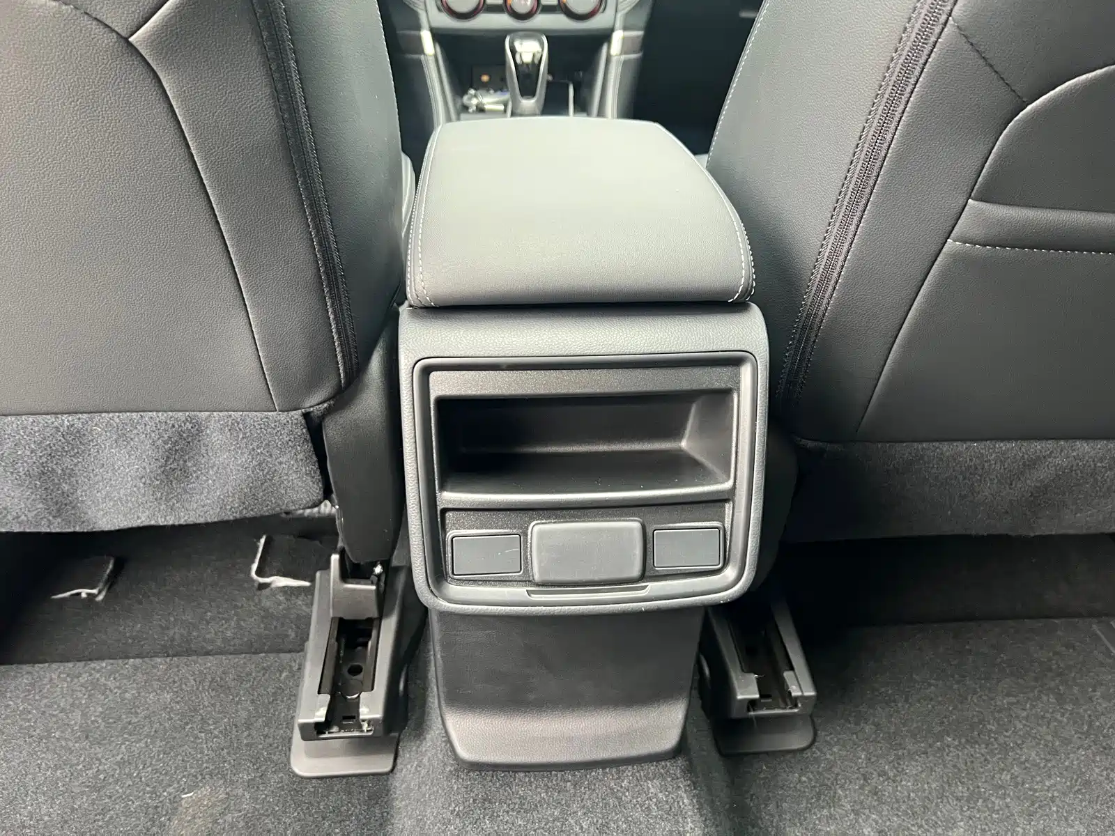 Photo 14 - Subaru Forester
