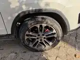 Фото 6 - BAIC Senova X35