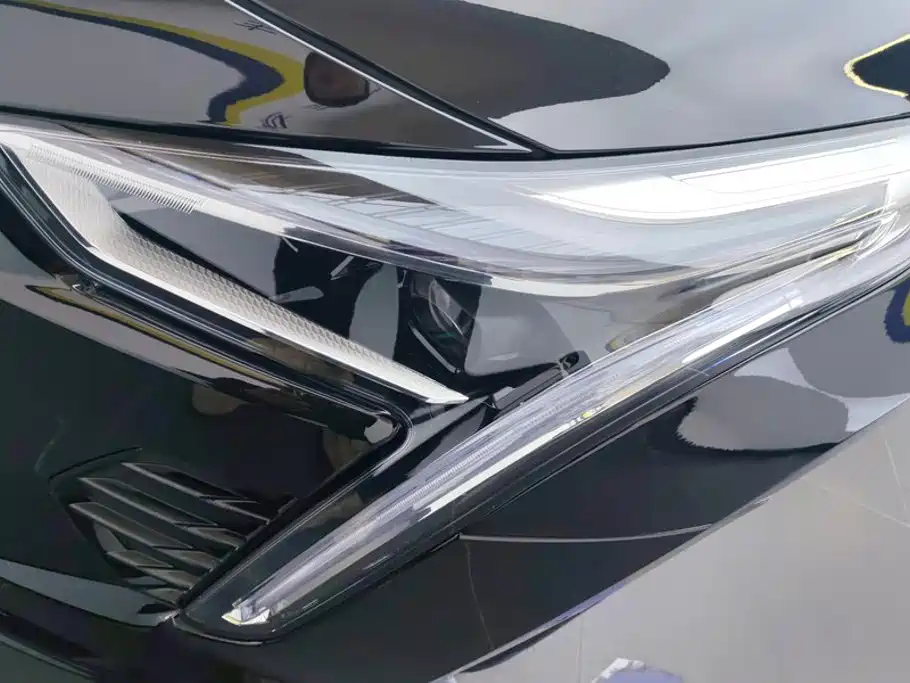 Фото 5 - Cadillac CT6