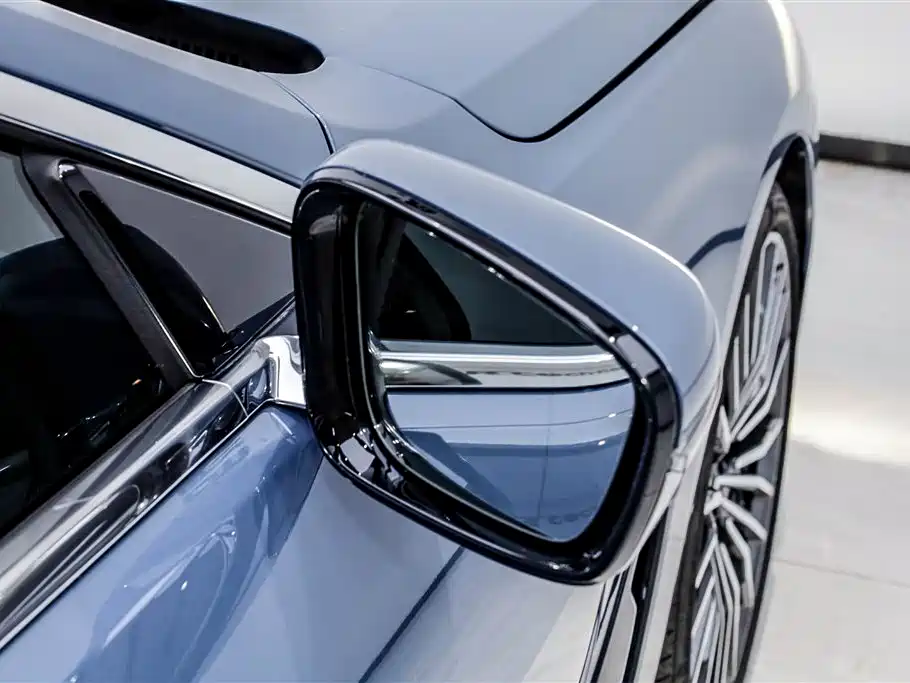 BMW 8 Series 2021 Facelift 840i 4-Door Gran Coupe M Sport Package фото 35