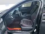 Фото 9 - Cadillac CT6