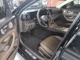 Фото 6 - Mercedes-Benz E-Class