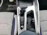 Фото 16 - Geely Preface