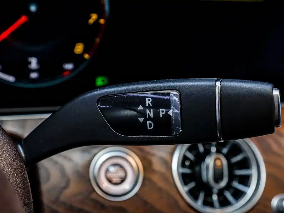 Mercedes-Benz E-Class 2023 E 300 L Fashion фото 18