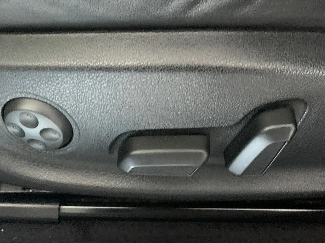 Audi A6L 2015 30 FSI Millionth Anniversary Comfort Enjoyment Type фото 18