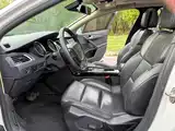 Photo 7 - Peugeot 508